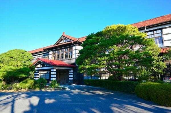 吉田松陰『儲糗話』長州藩 松下村塾 幕末 志士 明治維新 山鹿