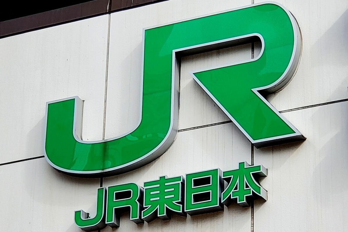 JREバンクが4ヶ月で39万口座開設！組込型金融（エンベデッドファイナンス）の衝撃と今後の展望