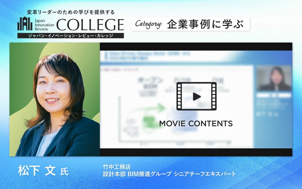 【中古】 事務処理設計とＣＯＢＯＬ問題の解き方/オーム社/加藤昭（情報処理） 中古】 事務処理設計とCOBOL問題の解き方/オーム社/加藤昭