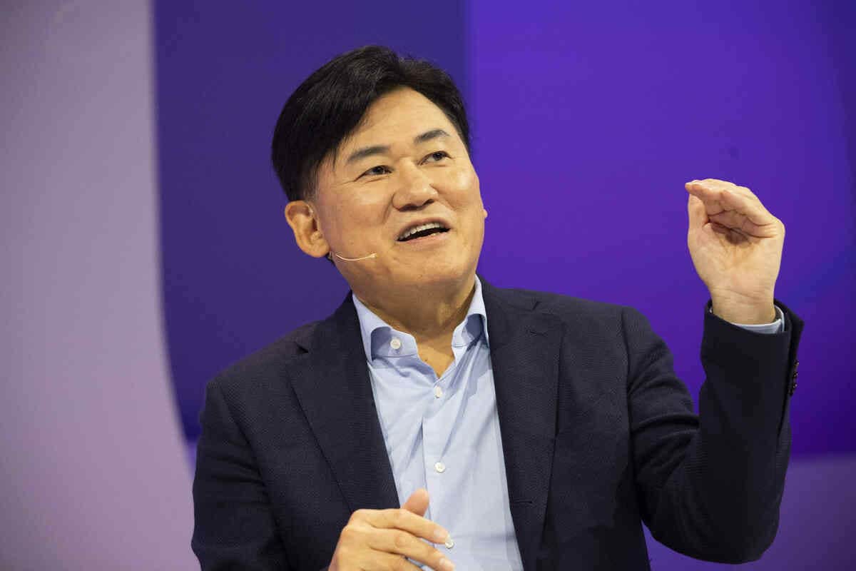 img_6fb34dfe7b4dd6ac8d8313a5e8