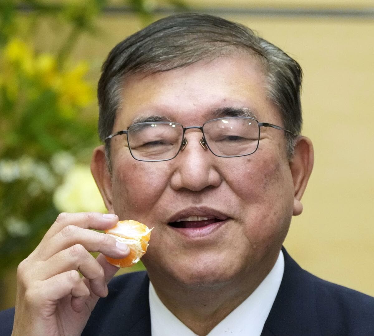 石破政権の行方を決する通常国会、政界のパワーバランスはどう