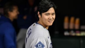 これまで12人の日本人選手を受け入れてきたロサンゼルス・ドジャース