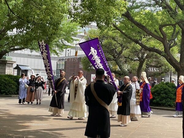 上野に散った「彰義隊」、武士の最上級エリート集団だった彼らや
