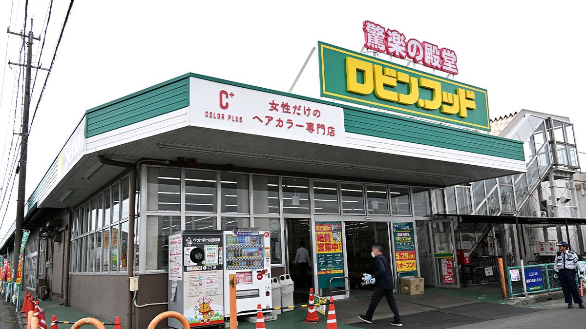 画像が削除されました