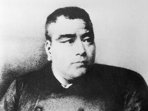 アール・ヌーヴォーを代表する芸術家・ミュシャが日本で愛される訳、版 アール・ヌーヴォーを代表する芸術家・ミュシャが日本で愛される訳、版