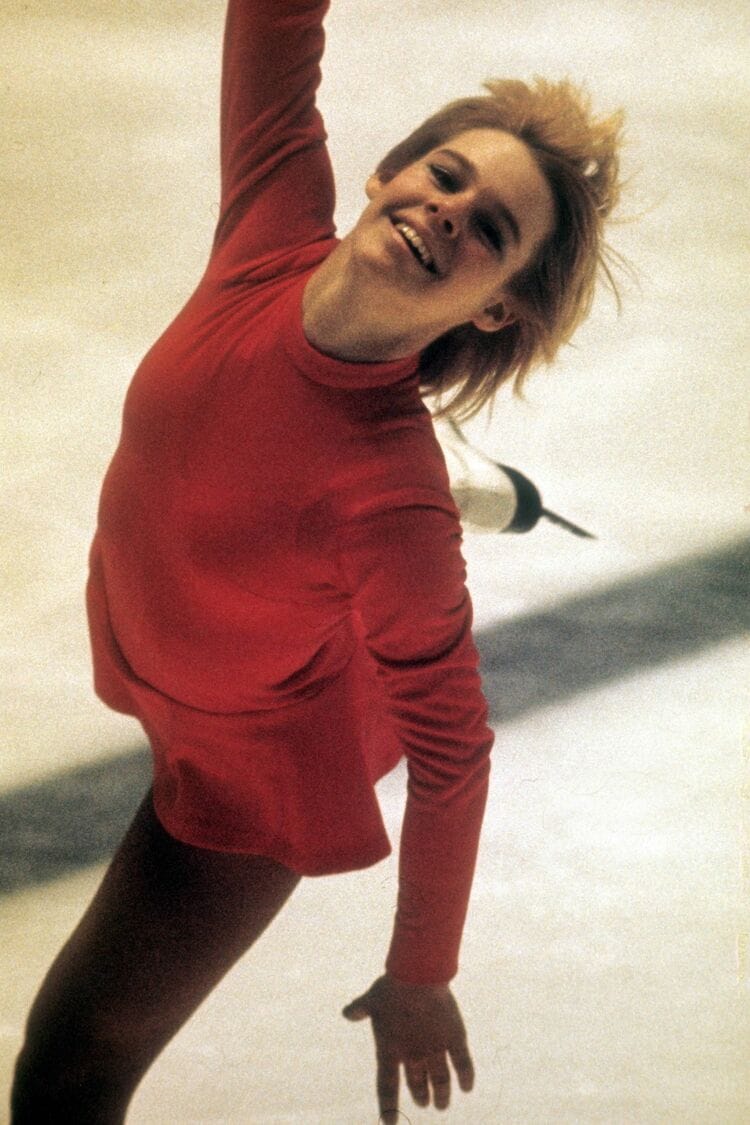 写真ギャラリー1枚め｜今年で86歳、現役「氷の職人」髙橋二男の軌跡