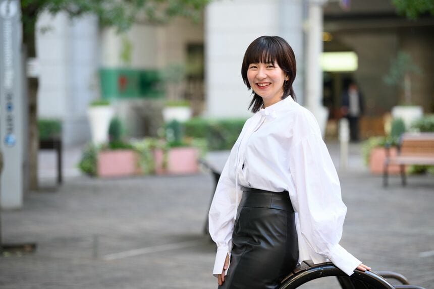 img_720a86f3a0a4d59f199d544581