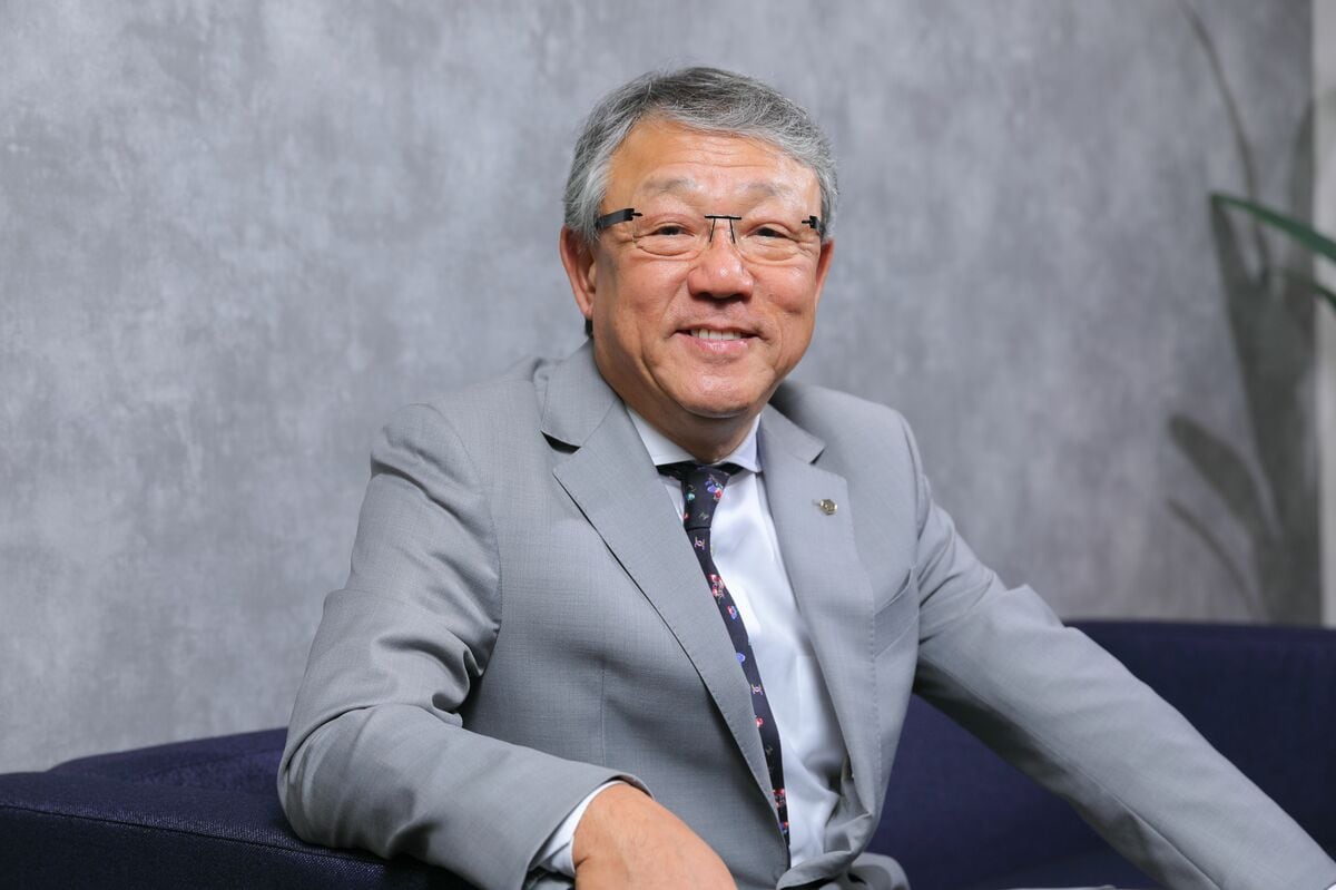 佐藤 章