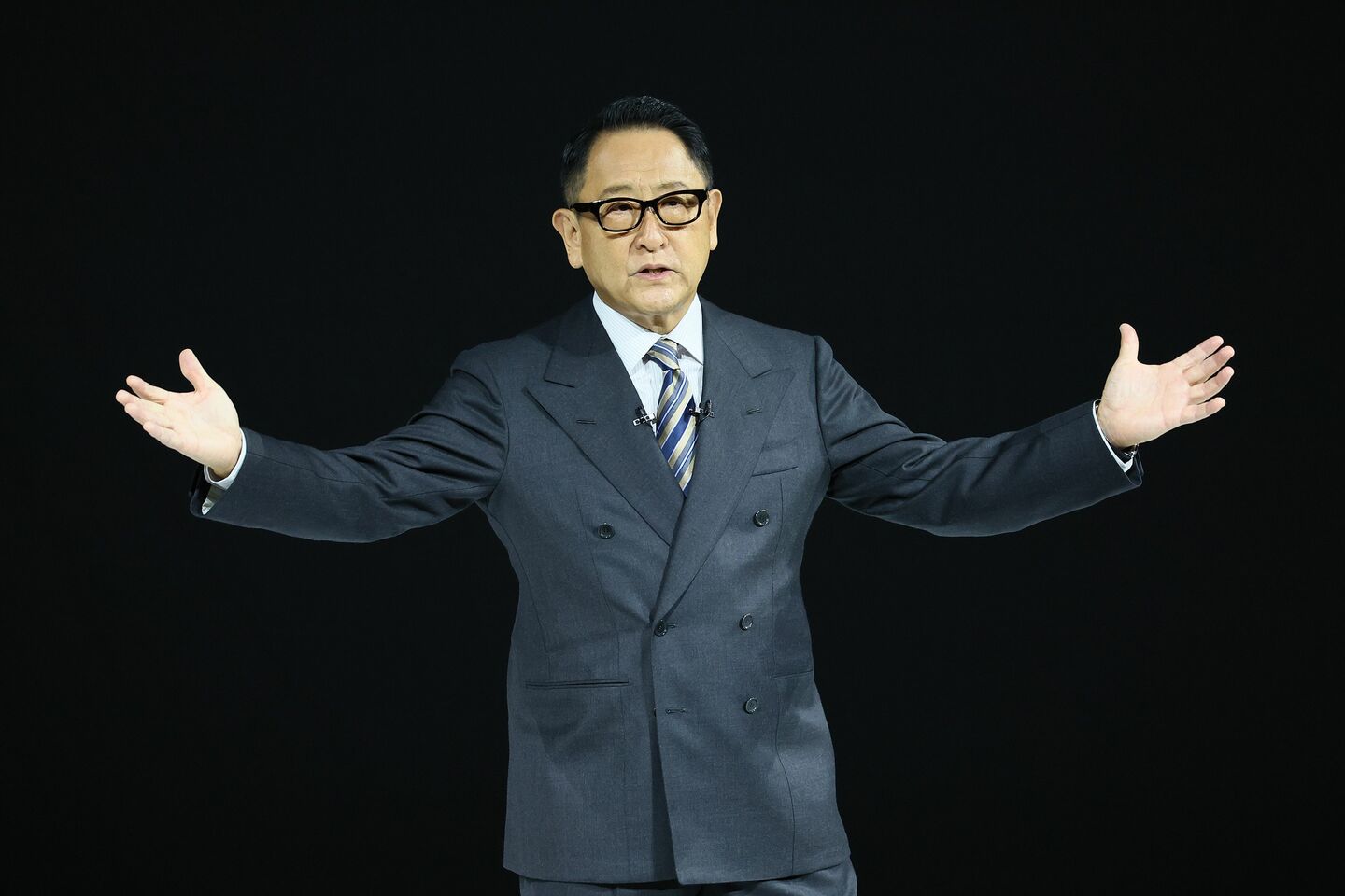 出所：日刊工業新聞／共同通信イメージズ