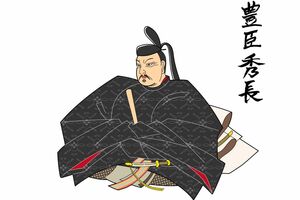 ヴィジュアル系の原型といえるZI:KILL、洋楽ファンにも支持された音楽