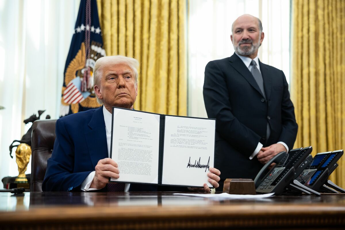 img_74ee37a22ad1c8c45a0ea4d767