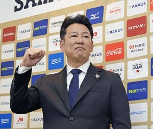 これまで12人の日本人選手を受け入れてきたロサンゼルス・ドジャース