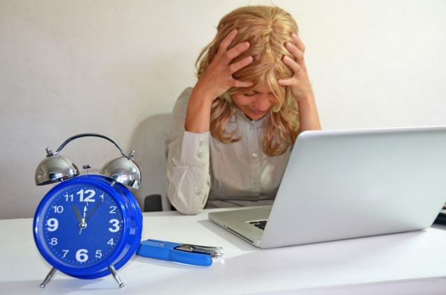 40代に身につけるべき最も付加価値が高いスキルとは ビースタイル代表に聞く 時短で高給の可能性 後編 Jbpress 日本ビジネスプレス