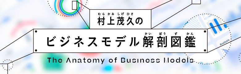 シンテック社（信越化学工業・米国現法）社史 06.米国シンテック社の成長の軌跡 | 個人投資家の皆様へ | IR情報