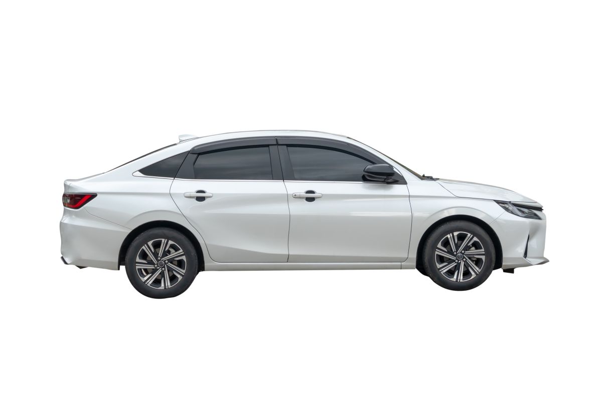 img_7609e47650c6007ada5b42ecdb