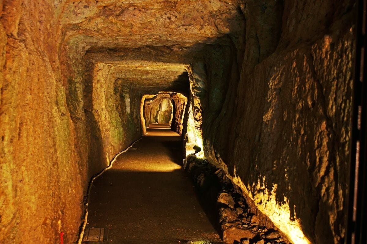 なるも地獄、ならぬも地獄の世界遺産、苦節12年かかった石見銀山の登録