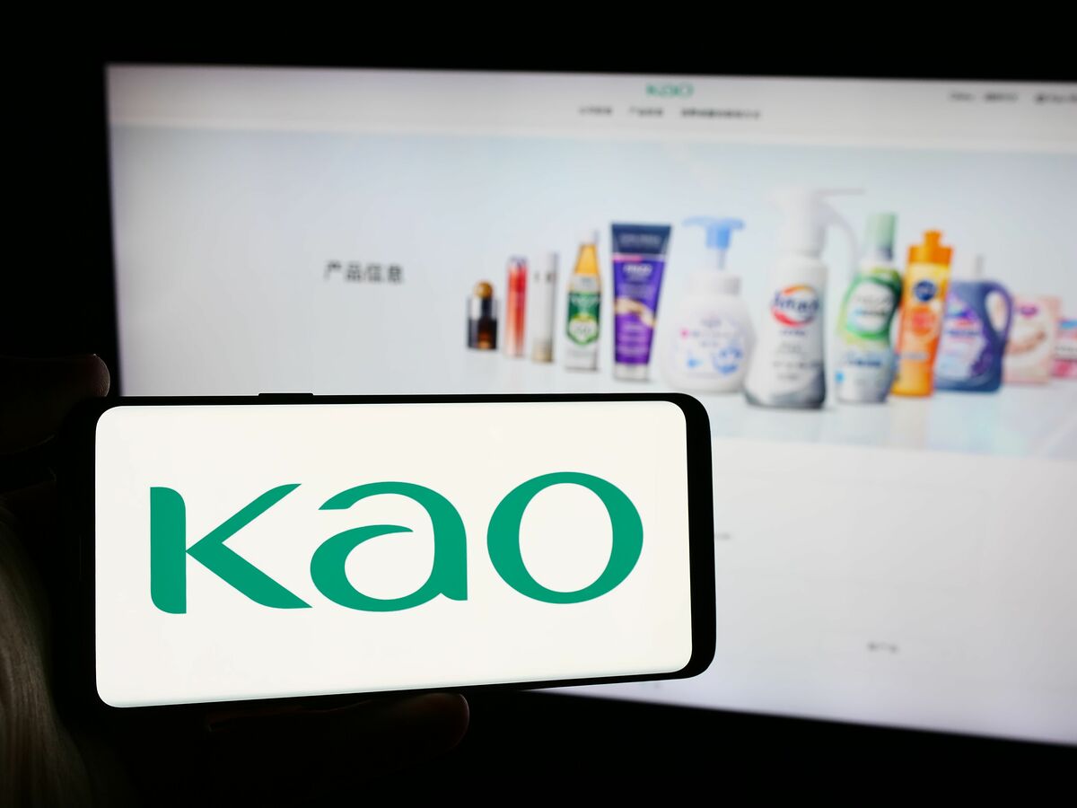 花王の健康経営戦略から学ぶ！顧客との価値共創で持続的な成長を実現する方法