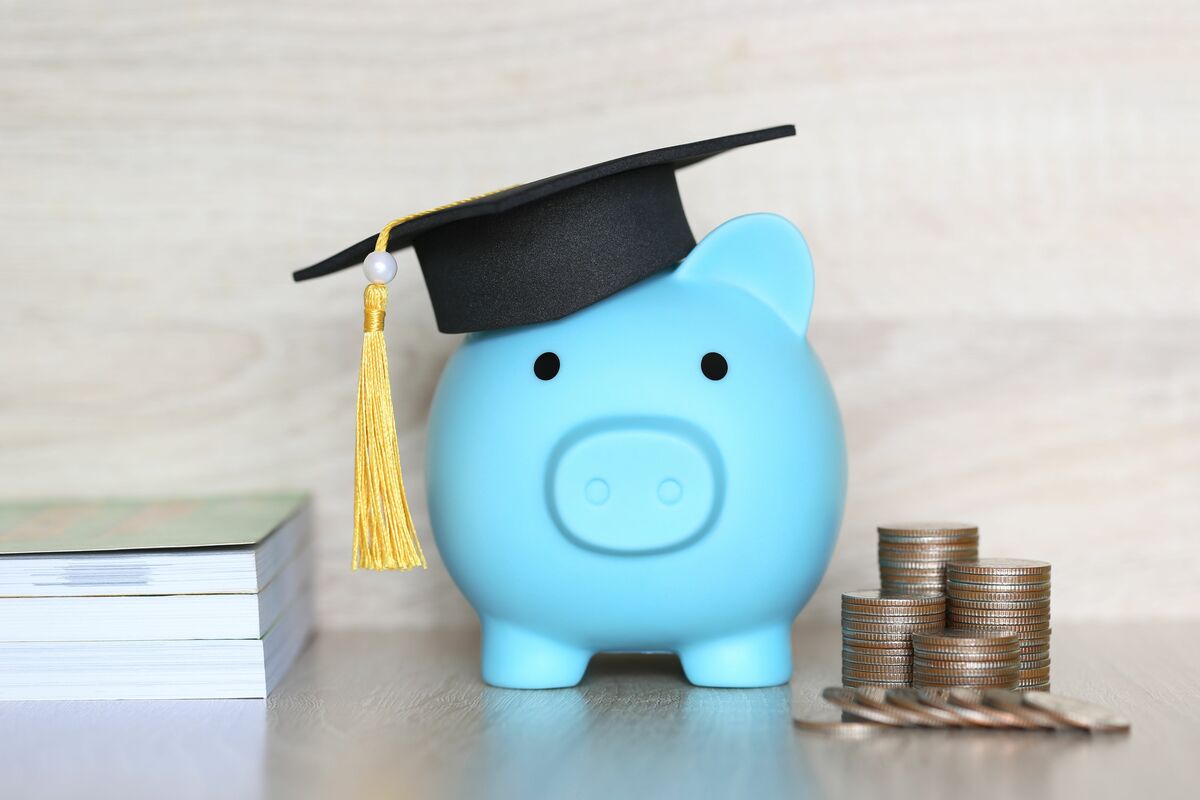 奨学金で自己破産も！「夢」など持てない大学生、2人に1人が奨学金利用の窮乏…返済不要のお金を回す仕組み急務 ガクシー創業者・松原良輔氏に聞く | JBpress (ジェイビープレス)
