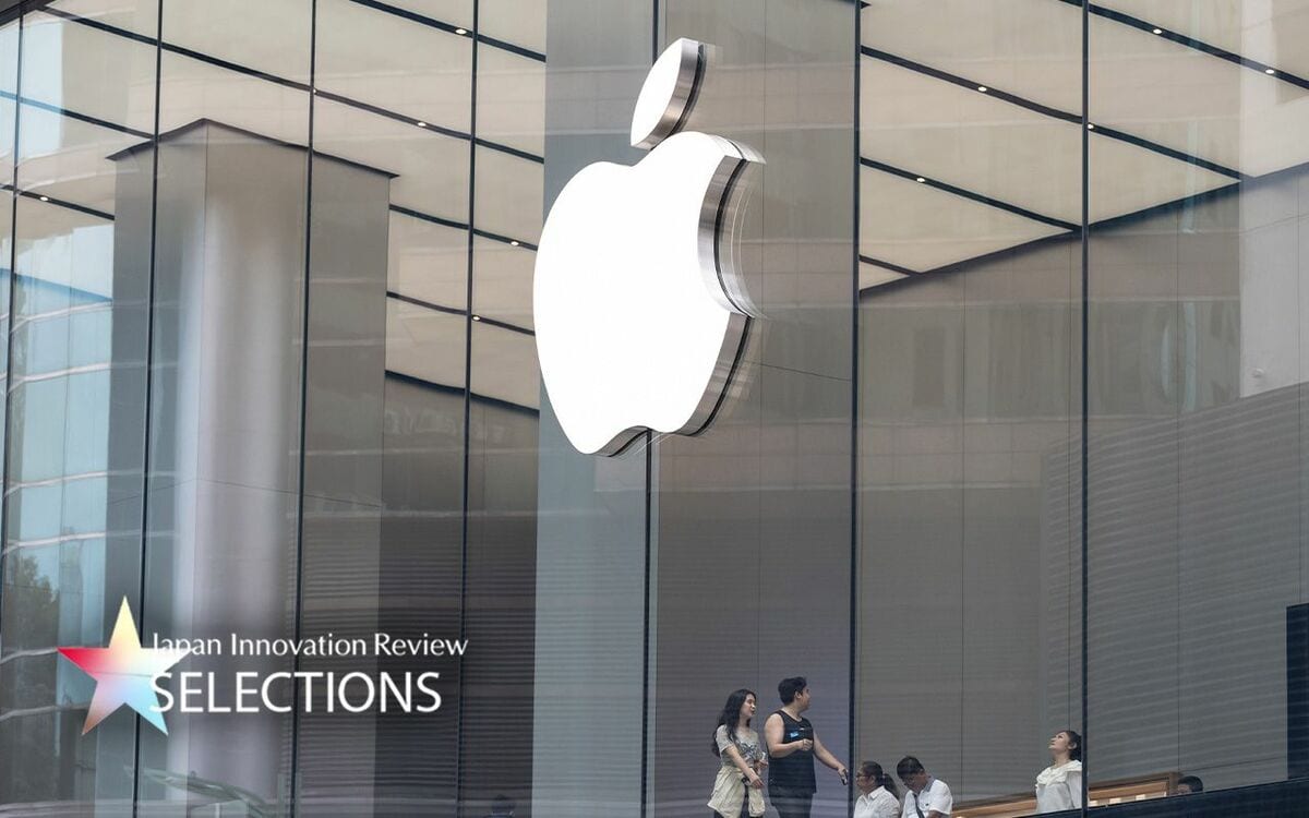 画像が削除されました