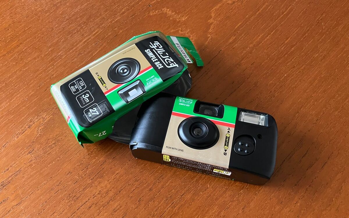 FUJI/Kodak など フィルムカメラ用フイルム まとめ売り 計72本 未使用