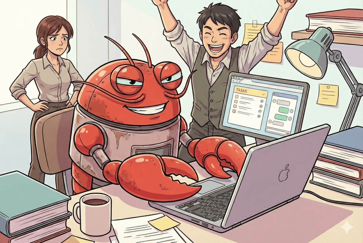 画像が削除されました