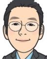 DAIBOUCHOUさん
