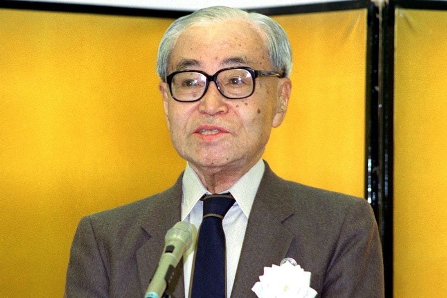 【中古】 儲かる企業の経営哲学 モウやんの社長指南/徳談舎/山本猛夫 儲かる企業の経営哲学 モウやんの社長指南/徳談舎/山本猛夫