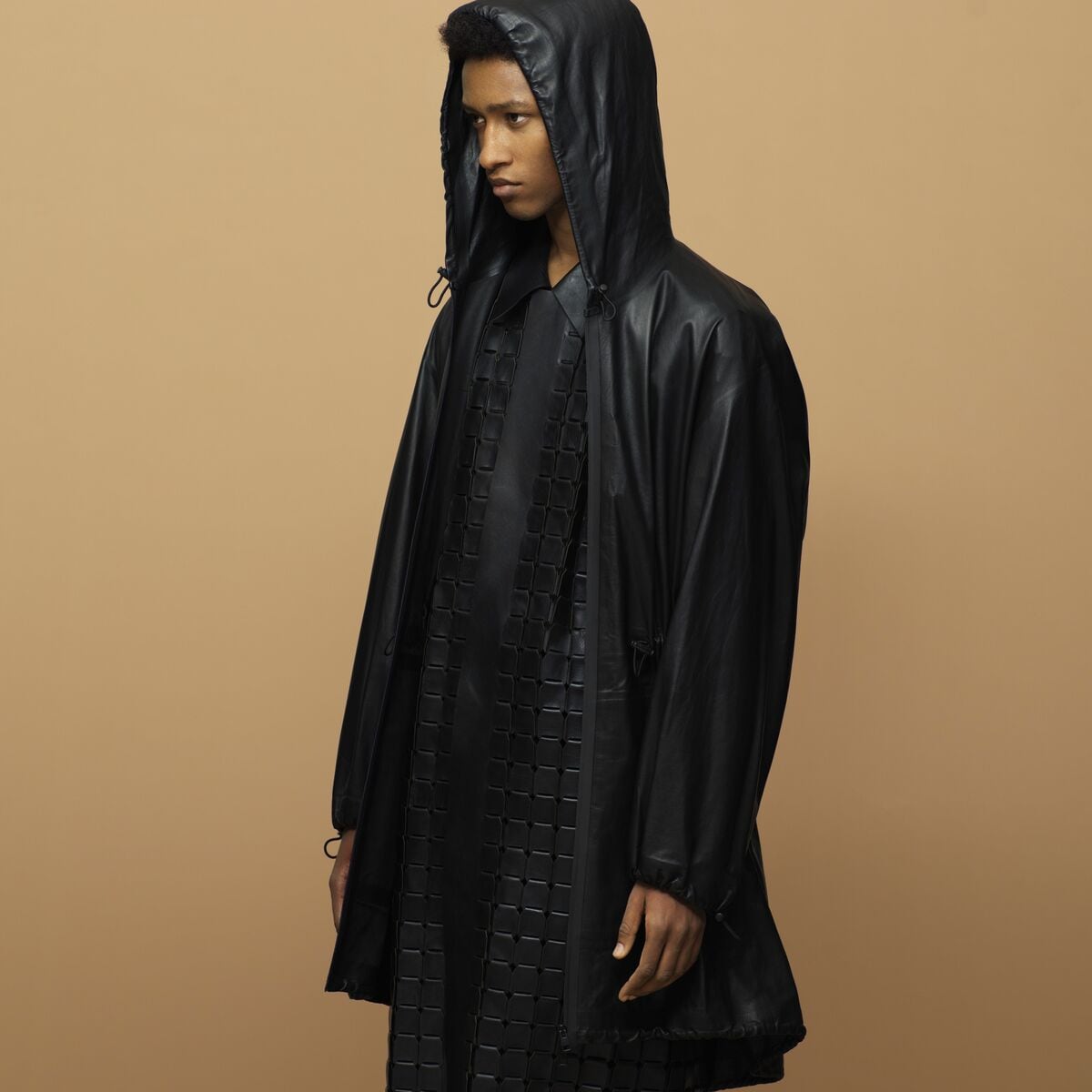 BOTTEGA VENETA｜ボッテガ・ヴェネタ LOOKBOOK 2019 Autumn and