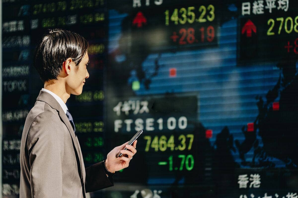 新NISAでも要注意】ダウ平均とS&P500で年10％超のリターン格差も、投信選びで見落とせない指数の違い  パッシブファンドへの投資は連動する指数の特性をよくよく吟味したうえで(1/6) | JBpress (ジェイビープレス)