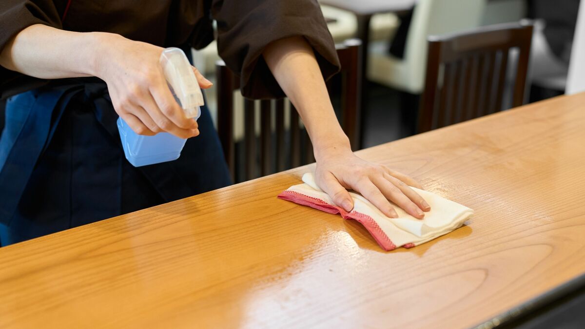 地方飲食店、時給1500円でも外国人材の離職止まらず現場崩壊