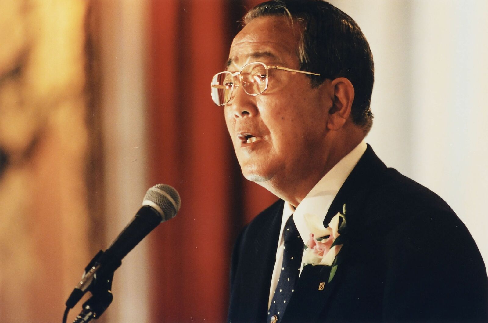 損失累計50万ドル超、工場長が突然退社…稲盛和夫と“カミカゼ会社