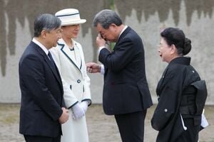 国鉄時代の国会議員用全線パス（参議院） 議員特権？問われるJRパス 「不正、やろうと思えば簡単」の指摘