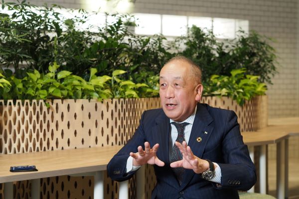 長谷エグループ80年史 長谷エグループ80年史 長谷エグループ80年史 長谷エグループ80年史