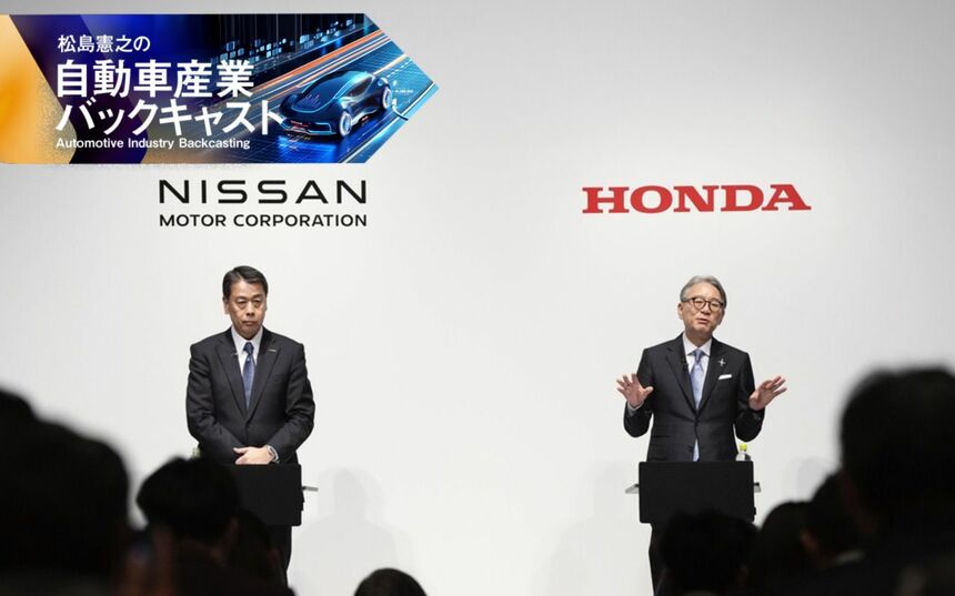 img_79dacc8f3496f76370ba001189