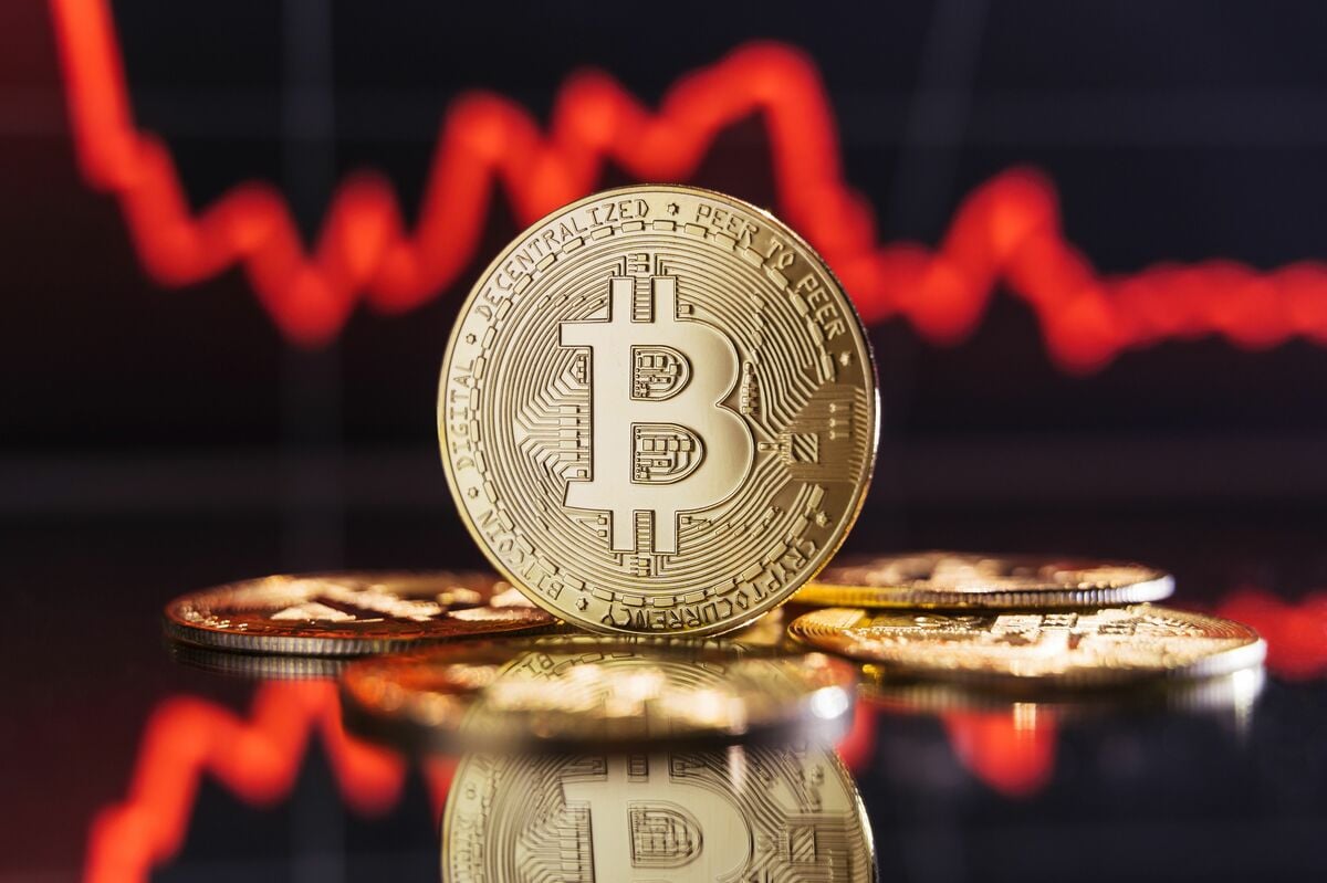 NISAの次はビットコイン投資？メルカリが積み立て、SBIはETF解禁
