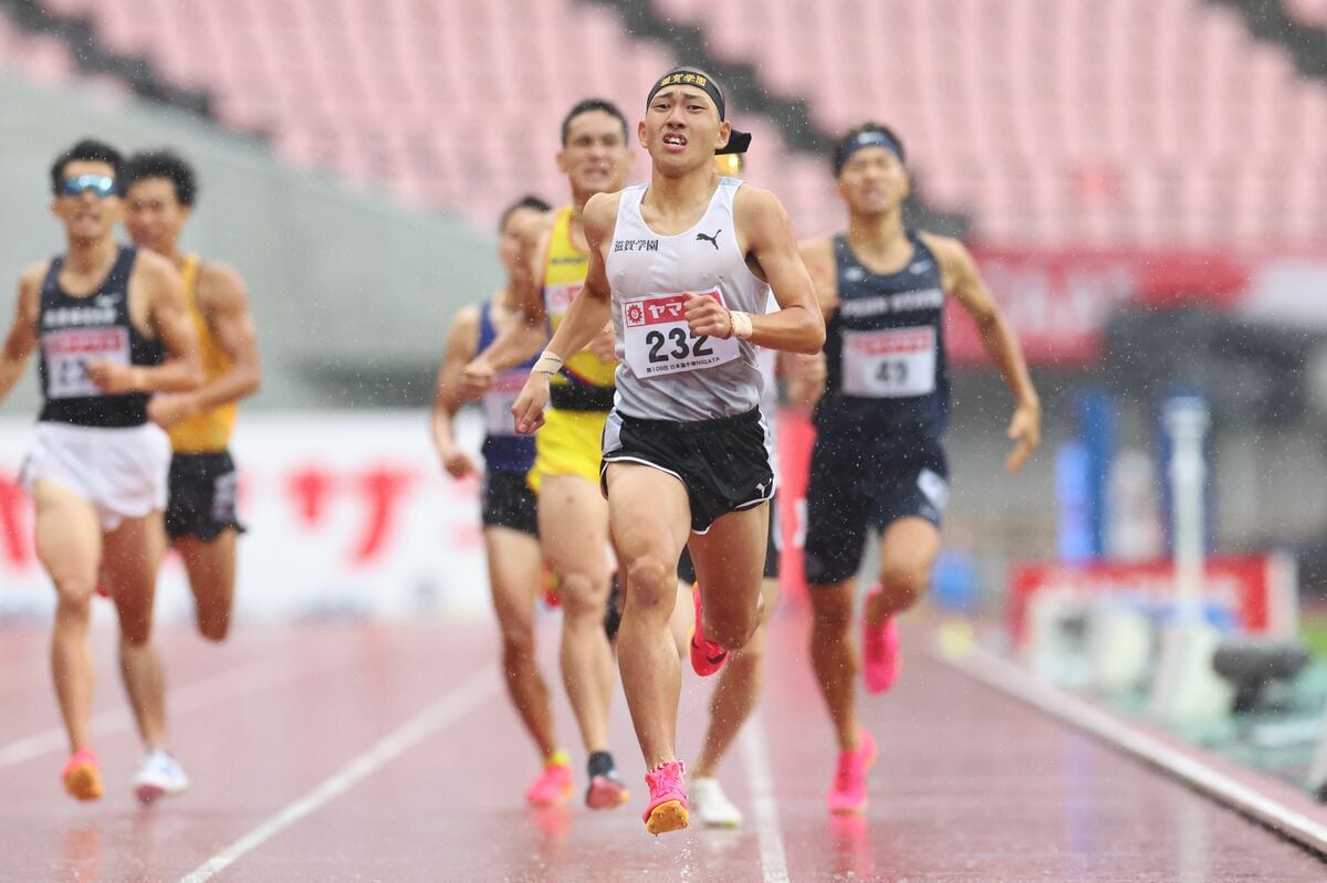 値段交渉あり 令和3年度インターハイ男子優勝メダル(鎮西) 値段交渉あり 令和3年度インターハイ男子優勝メダル(鎮西