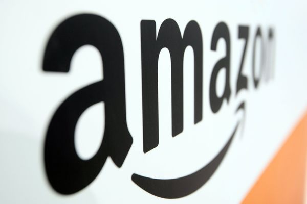 アマゾン 医師や看護師による仮想診療所サービス まずはシアトル本社