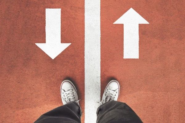 株に転換できる債券とは? CBと一般債券の違い