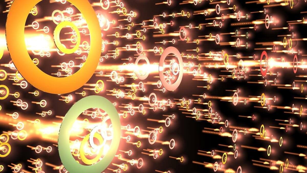 日本政府に衝撃、内閣サイバーセキュリティセンターでデータ漏洩 巧妙化するサイバー攻撃、日本の司令塔も「攻略」、どうすれば情報を守れるか(1/3) |  JBpress (ジェイビープレス)