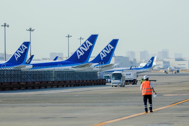 出所：共同通信イメージズ