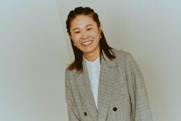 背中で見せる」澤穂希のキャプテンシー、世界一をつかんだ