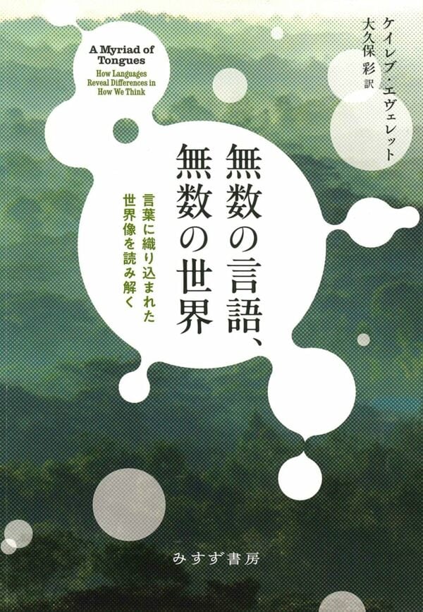 バベルへの挑戦―言語混乱との闘いと理想言語模索の歴史 言語起源論の系譜 | 本屋ロカンタン｜神戸・新長田の新刊書店