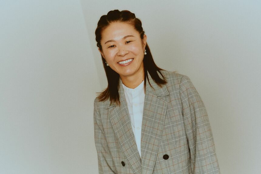 なでしこジャパン　日本女子代表サッカー　主将　澤　穂希 直筆サイン入りフォト 2025年最新】澤穂希 サインの人気アイテム - メルカリ