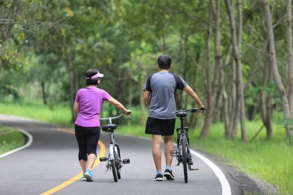 50代から始める積立投資