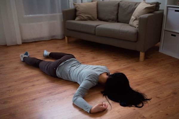 孤独死保険