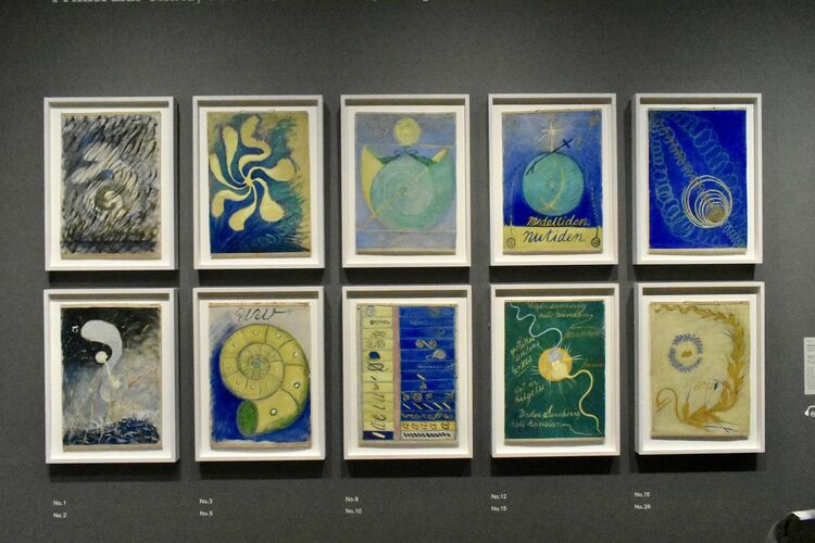 img_7eabd572a513df7bbeae6846e0