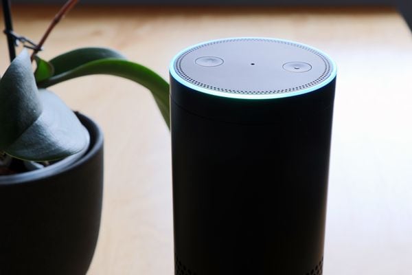 Amazon Echo、Kindle本の読み上げが可能に | Japan Innovation Review