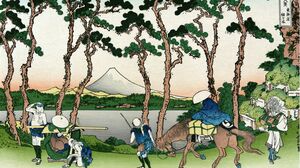 五世尾上菊五郎を筆頭に、幕末明治を彩った人気役者が勢揃い！刷りたて