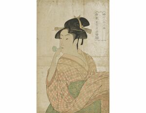べらぼう』「非常の人」平賀源内、エレキテルを復元、戯作の開祖