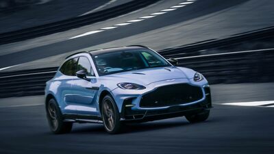 スコットランドウイスキーの人気者グレンモーレンジィ オリジナル 10年